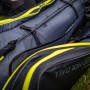Matrix Horizon X Rigid Rod Holdall 2-4 In Use 5