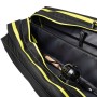 Matrix Horizon X XL Rigid Rod Holdall 3-6 Open