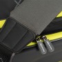 Matrix Horizon X XL Storage Fishing Bag Strap Detail
