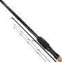 Matrix Horizon XC Class Feeder Rod