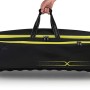 Matrix Horizon XXL Accessory Bag Handle
