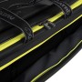 Matrix Horizon XXL Accessory Bag Close Up 4