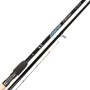 Matrix Legend Feeder Rod 1