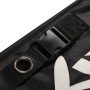 Matrix Match Master 2 Rod Sleeve Buckle