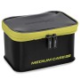 Matrix Medium EVA Case 200