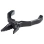 Matrix Mini Shot Pliers 1