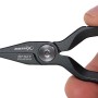 Matrix Mini Shot Pliers 4