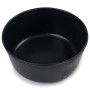 Matrix Moulded EVA Bowls 1