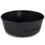 Matrix Moulded EVA Bowls 2