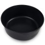 Matrix Moulded EVA Bowls 3