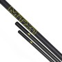 Matrix MTX1 Power V2 Fishing Pole Package 13m 1