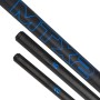 Matrix MTX2 Power V2 Spare Pole Sections 1