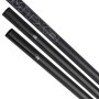 Matrix MTX3 Ultra V2 Spare Pole Sections 1