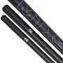 Matrix MTX3 Ultra V2 Spare Pole Sections