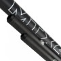 Matrix MTX4 Ultra V2 Fishing Pole Package 16m 8