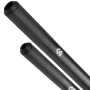 Matrix MTX4 Ultra V2 Spare Pole Sections 1