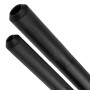 Matrix MTX5 Ultra V2 Spare Pole Sections 1