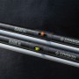 Matrix MTX V2 Grey Power Fishing Pole Kit 1