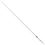 Matrix MTX V2 Grey Short Fishing Pole Kit 2