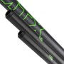 Matrix MTX V2 Margin 1 Fishing Pole Package 8.7m 1