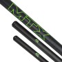 Matrix MTX V2 Margin 1 Fishing Pole Package 8.7m 2