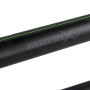 Matrix MTX V2 Margin 1 Fishing Pole Package 8.7m Close Up 4