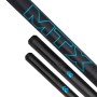Matrix MTX V2 Margin 2 Fishing Pole Package 11m 5