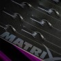 Matrix MXC-1 Pole Fishing Rig Close Up 1