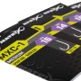Matrix MXC-1 Medium Spade End Barbless Hooks 1