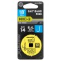 Matrix MXC-3 Bait Band Fishing Rig Size 14