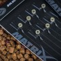 Matrix MXC-6 F1 Band 10cm Fishing Rigs Close Up 1