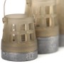 Matrix Plastic Bottom Weighted Feeders Close Up