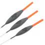 Matrix Power Margin Pole Fishing Float