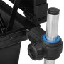 Matrix Pro Feeder Tray Adjustable Leg