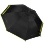 Matrix Pro Over Brolly 1