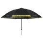 Matrix Pro Over Brolly
