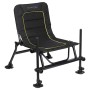 Matrix S25 Lite Accessory Chair