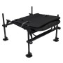 Matrix S25 Pro Accessory Chair