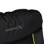 Matrix S25 Pro Accessory Chair