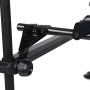Matrix S25 Pro Accessory Chair