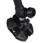 Matrix S25 Pro Accessory Chair