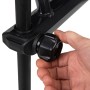 Matrix S25 Pro Accessory Chair
