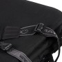 Matrix S25 Pro Accessory Chair