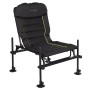 Matrix S25 Pro Accessory Chair
