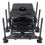 Matrix S25 Pro Seatbox Black Edition Front