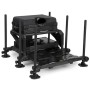 Matrix S25 Pro Seatbox Black Edition