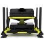 Matrix S25 Pro Seatbox Lime Edition 4