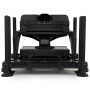 Matrix S36 Pro Seatbox Black Edition Back