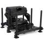 Matrix S36 Pro Seatbox Black Edition