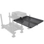 Matrix Self Support Side Tray XL 1